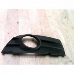 Divers VOLVO C 30 PHASE 1