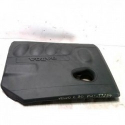 Cache moteur  VOLVO C 30...