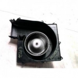 Ventilateur chauffage VOLVO...