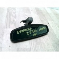 Retroviseur interieur...