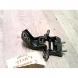 Charniere de porte arriere...