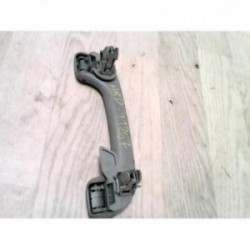 Poignee de maintien arriere...