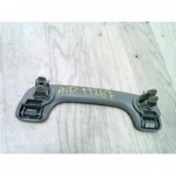 Poignee de maintien avant...