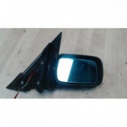Retroviseur droit BMW SERIE...