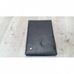 Carnet de bord BMW SERIE 3...