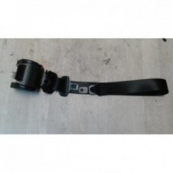 Ceinture avant droit BMW...