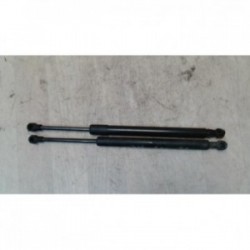 Verin de coffre BMW SERIE 3...