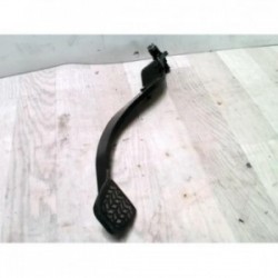 Pedalier d'embrayage TOYOTA...