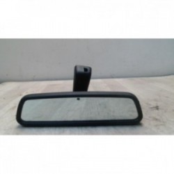 Retroviseur interieur BMW...