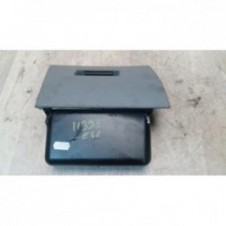 Vide poche avant droit BMW...