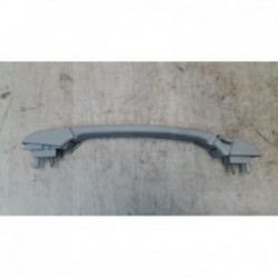 Poignee de maintien arriere...