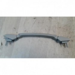 Poignee de maintien avant...