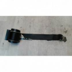 Ceinture arriere droit BMW...