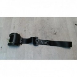 Ceinture avant gauche BMW...