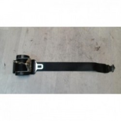 Ceinture arriere droit BMW...