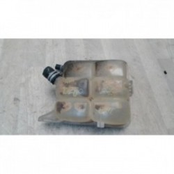 Vase d'expansion VOLVO V 50...