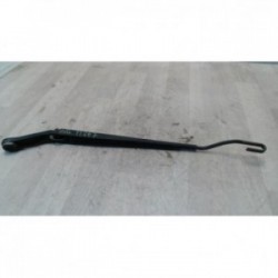 Bras essuie glace avant...