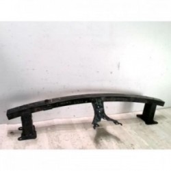 Renfort pare choc avant...