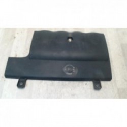 Cache moteur  NISSAN PRIMERA 3