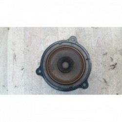 Haut parleur NISSAN PRIMERA 3