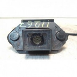 Camera de recul NISSAN...