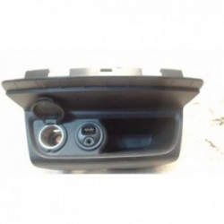 Cendrier PEUGEOT 208 1 PHASE 2