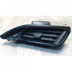 Aerateur tableau de bord...