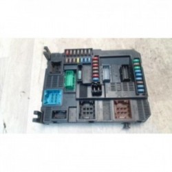 Boitier BSI PEUGEOT 208 1...