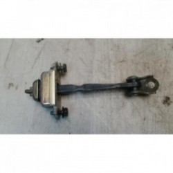 Tirant de porte avant droit...