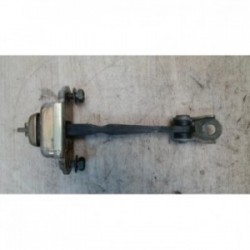 Tirant de porte avant...