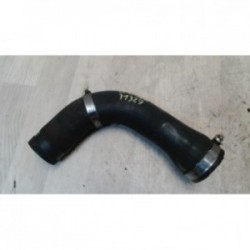 Durite NISSAN QASHQAI 1...