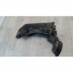 Support de pare chocs...