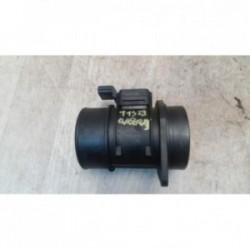 Debitmetre NISSAN QASHQAI 1...