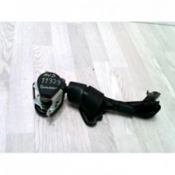 Ceinture avant droit NISSAN...