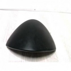 Casquette tableau de bord...