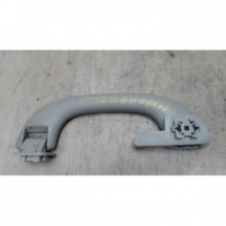 Poignee de maintien arriere...