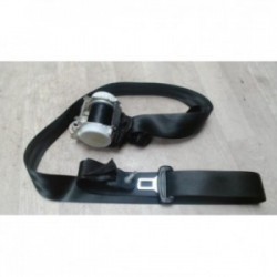 Ceinture arriere droit...