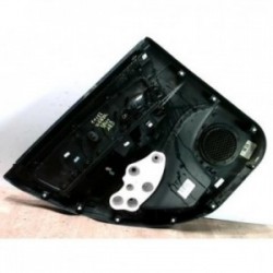 Panneau de porte arriere...