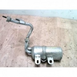 Condenseur de clim VOLVO V...