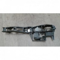 Support poignee porte avant...