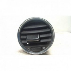 Aerateur tableau de bord...