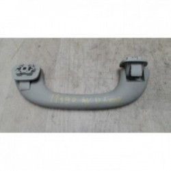 Poignee de maintien avant...