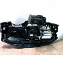 Tableau de bord RENAULT...