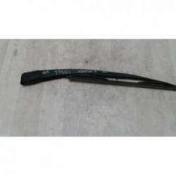 Bras essuie glace arriere...