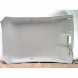 Ciel de toit FORD FIESTA 6...