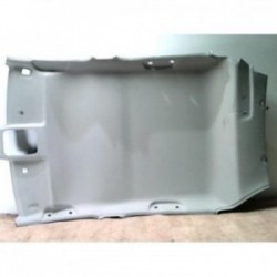 Ciel de toit RENAULT CLIO 4...