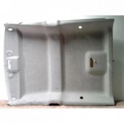 Ciel de toit RENAULT KANGOO...