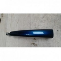 Poignee porte arriere droit...