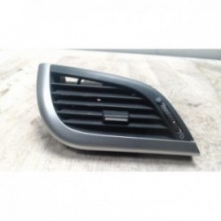 Aerateur tableau de bord...