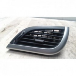 Aerateur tableau de bord...